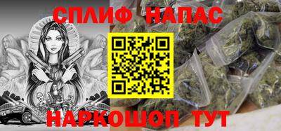 гидра Краснознаменск